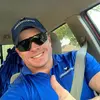 Corey Harmon - @coreyharmon91 - TikTok