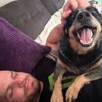 Corey Harmon - Facebook