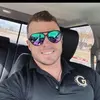 corey harmon - @harmon115585 - TikTok