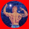 Corey harmon - @coreyharmon050 - TikTok