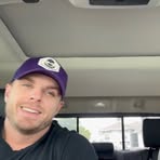 Corey Harmon - Facebook