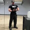 COREY HARMON - @corey.harmon234 - TikTok