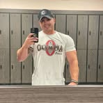 Corey Harmon - Facebook
