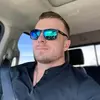 Corey harmon - @coreyharmon1.1 - TikTok