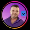 Corey Harmon - @c.d.harmon - TikTok