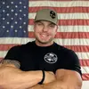 Corey Harmon - @cd.harmon7 - TikTok