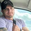 Corey Harmon - @coreyharmon970 - TikTok