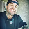 Corey Harmon - @coreyharmon268 - TikTok