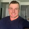 Corey Harmon - @coreyharmon49 - TikTok