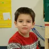 Corey.Harmon - @corey.harmon - TikTok