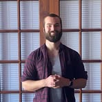 Korey Harmon - Facebook