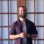 Korey Harmon - @koreymkb - Instagram