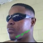 Korey Harmon - Facebook