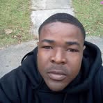 Korey Harmon - Facebook