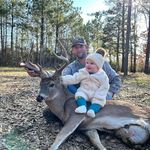 Corey Holmes - @coreyh719 - Instagram