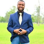 Corey Holmes - @coreyholmesrealtor713 - Instagram