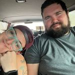 Corey Holmes - @coreyholmes512 - Instagram