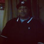 Corey Holmes - @corey.holmes.94849 - Instagram