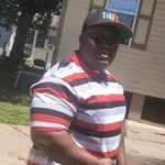 Corey Holmes - @coreybabyboyholmes - Instagram