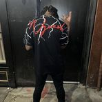 Corey Holmes - Facebook
