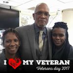 Corey Holmes - @corey.holmes.5688 - Instagram