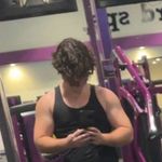 Corey Holmes - @coreyholmess - Instagram