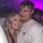 Corey Holmes - @corey.h04 - Instagram