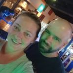 Cory Holmes - Facebook