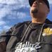 Korey BigBull Holmes - Facebook