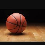 Korey Holmes - @korey_basketball8 - Instagram