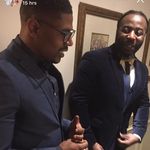Korey Holmes - @wellconnected2020 - Instagram