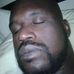 Korey Holmes - Facebook
