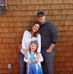 Korey Holmes - Facebook