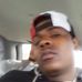 Korey Holmes - Facebook
