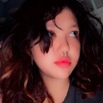 Korey Holmes - Facebook
