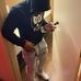 Korey Holmes - Facebook