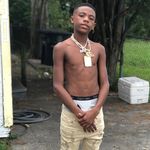 Korey - @korey.holmes - Instagram