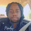 Kory Holmes505 - @koryholmes505 - TikTok