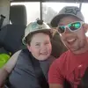 Kory Holmes - @koryholmes86 - TikTok