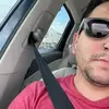Kory Holmes - @koryholmes7 - TikTok