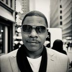 Kory Holmes - Facebook