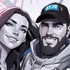 eraseahater247 - @koreyhathorn1 - TikTok