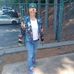 Kerrie Horne - Facebook