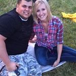 Korey Horne - @korey.a.horne - Instagram