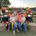Korey Horner - Facebook