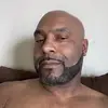 Korey Vanhorn - @koreyvanhorn - TikTok