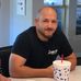 Kory Horn - Facebook
