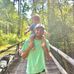 Kory Horne - Facebook