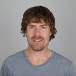 Corey Hunt - @coreyroberthunt - Instagram