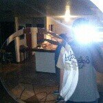 corey hunt - @coreyhunt22 - Instagram